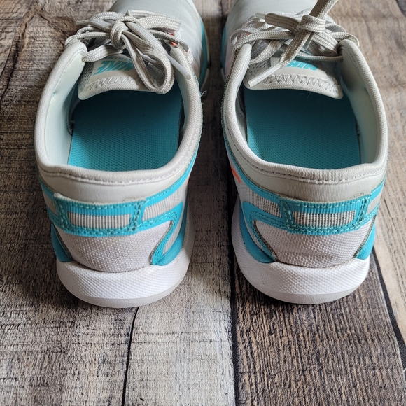 Womens Nike Flex Supreme TR 4 Size 6 - Picture 4 of 11